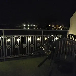 Appartement Au Calme Face Au