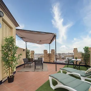 exclusive-triplex-with-private-terrace.es-andalucia.com/