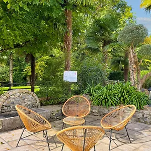  Vakantiehuis Domaine De Monda
